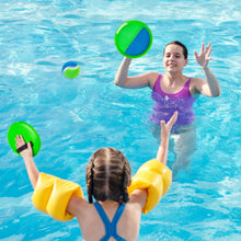 PLAYZAP_Toss_and_Catch_Ball_Se_5 - Brands For Less USA