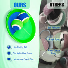 PLAYZAP_Toss_and_Catch_Ball_Se_6 - Brands For Less USA