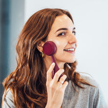 PMD Beauty Clean Pro Facial Cleansing Device