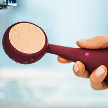 PMD Beauty Clean Pro Facial Cleansing Device