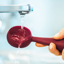 PMD Beauty Clean Pro Facial Cleansing Device