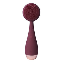 PMD Beauty Clean Pro Facial Cleansing Device