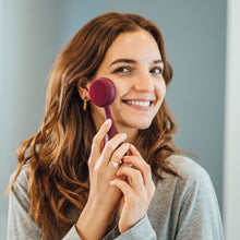 PMD Beauty Clean Pro Facial Cleansing Device