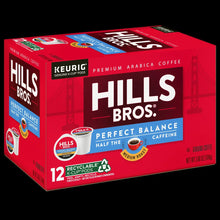 Perfect Balance - Medium Roast - K-Cup® Pods - Brands For Less USA