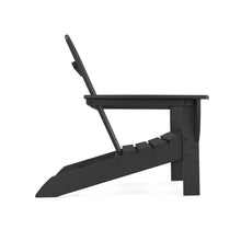 POLYWOODGulfShoresAdirondackChair2 - Brands For Less USA