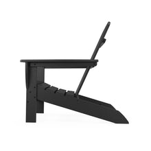 POLYWOODGulfShoresAdirondackChair3 - Brands For Less USA