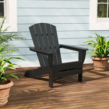 POLYWOODGulfShoresAdirondackChair5 - Brands For Less USA