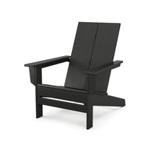 POLYWOODGulfShoresModernAdirondackChair4 - Brands For Less USA