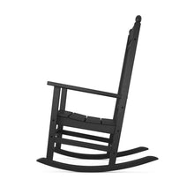 POLYWOODGulfShoresRockingChair2 - Brands For Less USA