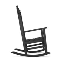 POLYWOODGulfShoresRockingChair3 - Brands For Less USA