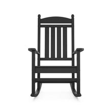 POLYWOODGulfShoresRockingChair4 - Brands For Less USA