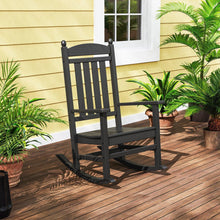 POLYWOODGulfShoresRockingChair5 - Brands For Less USA