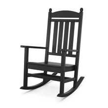 POLYWOODGulfShoresRockingChair - Brands For Less USA