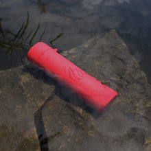 POWERPAW 501 Rechargeable Hand Warmer, 2-pack