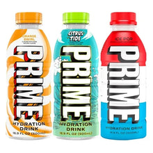 PRIMEHydrationDrink_LimitedEditionVarietyPack_16.9floz_18-count1 - Brands For Less USA