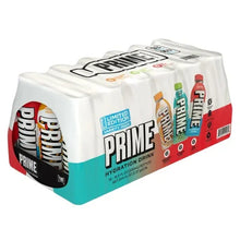 PRIMEHydrationDrink_LimitedEditionVarietyPack_16.9floz_18-count2 - Brands For Less USA