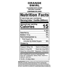 PRIMEHydrationDrink_LimitedEditionVarietyPack_16.9floz_18-count3 - Brands For Less USA