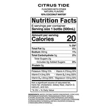 PRIMEHydrationDrink_LimitedEditionVarietyPack_16.9floz_18-count4 - Brands For Less USA