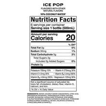 PRIMEHydrationDrink_LimitedEditionVarietyPack_16.9floz_18-count5 - Brands For Less USA
