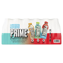 PRIMEHydrationDrink_LimitedEditionVarietyPack_16.9floz_18-count - Brands For Less USA