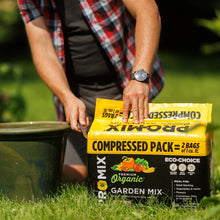 PRO-MIX-Premium-Organic-Garden-M1 - Brands For Less USA