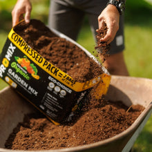 PRO-MIX-Premium-Organic-Garden-M2 - Brands For Less USA