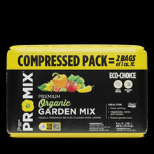 PRO-MIX-Premium-Organic-Garden-M3 - Brands For Less USA