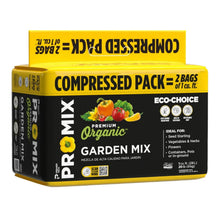 PRO-MIX-Premium-Organic-Garden-M - Brands For Less USA