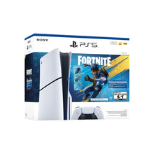 PS5-Standard-AE-Bundle-nbsp-Limi1 - Brands For Less USA