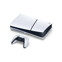 PS5-Standard-AE-Bundle-nbsp-Limi3 - Brands For Less USA