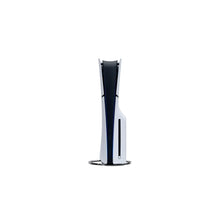 PS5-Standard-AE-Bundle-nbsp-Limi4 - Brands For Less USA