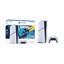 PS5-Standard-AE-Bundle-nbsp-Limi - Brands For Less USA