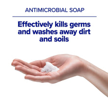 PURELL 7779-02 1200 ml Light Citrus Floral HEALTHY SOAP 0.5% BAK Antimicrobial Foam for ES8 Dispensers (2/Carton)