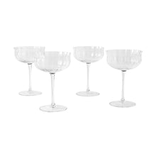 PW-4PC-COUPE-SCALLOP_2ef054c2-fe30-4a97-a921-f68c4f0668fd.066cb5c9e3e5049e6de44fe7cb441779 - Brands For Less USA