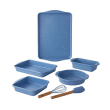 PW-7PC-BKWARE-SET-e0478cc0-669d-4eae-83cd-4758affd4b42-5e9761d72b26882142f3d8397ec36552-_1 - Brands For Less USA