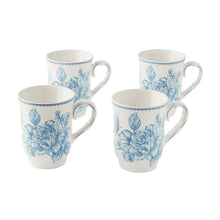 PW-AGATHA-BL-4PK-MUG_4dd7e4d8-784b-4530-9955-0fdaedf06096.60b2b97801ded00d969540f7d77687f4 - Brands For Less USA