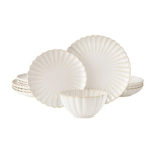 PW-COLETTE-CRM-12PC_efdda542-43bc-4439-ae03-b5af12b43332.cd80e852604dbc54a1542b11b24c09fd - Brands For Less USA