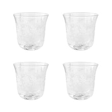 PW-DAISY-12OZ-4PK_32c05219-59cc-491b-8893-2629a7100759.0ecd3cbfc9981ba17b7b5484becd3859_1 - Brands For Less USA