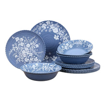 PW-DAISY-12PC-BLUE_729a82fb-b911-4ab6-b957-9cf791a39fe1.f3cdab98947c32d9b91fe4eff5a0b1ea - Brands For Less USA