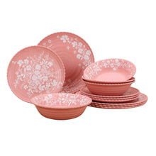 PW-DAISY-12PC-PINK_16dec329-1e27-4252-9cf9-0a95bd7557b0.7b15c54402270bd33c948b4c582b52b5 - Brands For Less USA