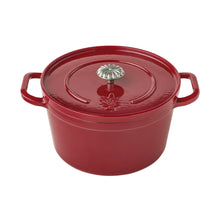 PW-ECI-5QT-D-O-RED.5a2bc2397c7489340ad9b3efff6ca32d_5708fb77-c4db-4839-a9c3-d6aa8c2c3e62 - Brands For Less USA