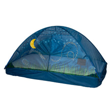 Pacific-Play-Tents-Glow-in-The-Dark-Firefly-Bed-Tent-Child_6da48857-78ca-40ec-9397-3f565ff2df45.796b9fb11464f39911031e50e310d678 - Brands For Less USA