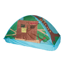 Pacific-Play-Tents-Tree-House-Pop-up-Bed-Tent-Full-Polyester-Child_cba11a60-0f5c-4a61-9594-71472b83d056.e86c91d2bb18e0eecbbcea6cf7c04655 - Brands For Less USA