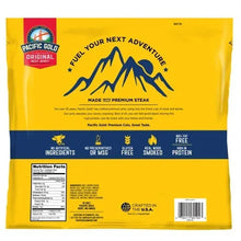PacificGoldOriginalBeefJerky_1.25oz_12-count1 - Brands For Less USA
