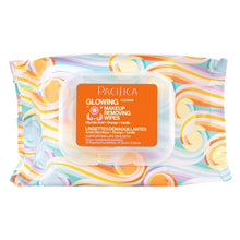 Pacifica-Glowing-Makeup-Removing-_1 - Brands For Less USA