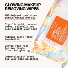 Pacifica-Glowing-Makeup-Removing1-_2 - Brands For Less USA