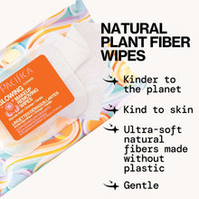 Pacifica-Glowing-Makeup-Removing2-_3 - Brands For Less USA