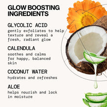 Pacifica-Glowing-Makeup-Removing3-_4 - Brands For Less USA