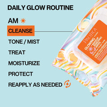 Pacifica-Glowing-Makeup-Removing4-_5 - Brands For Less USA