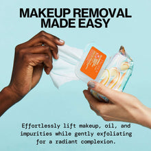 Pacifica-Glowing-Makeup-Removing5-_6 - Brands For Less USA